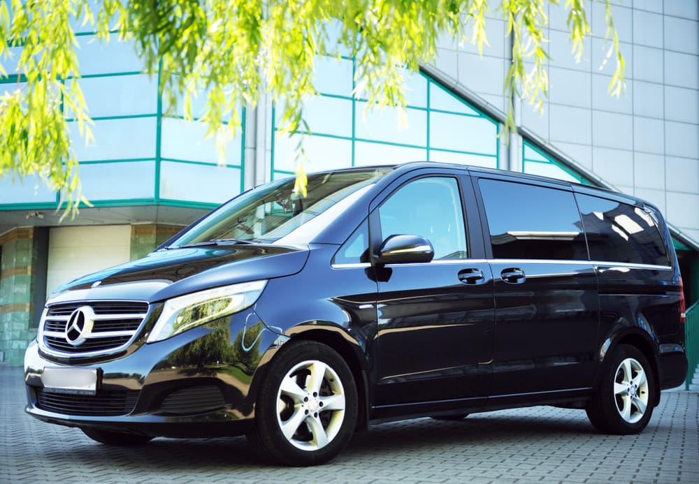 برنامج سياحي في اسطنبول لمدة 10 ايام